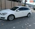 Опель Инсигния, объемом двигателя 1.96 л и пробегом 280 тыс. км за 9300 $, фото 24 на Automoto.ua