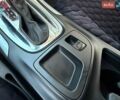 Опель Інсігнія, об'ємом двигуна 0 л та пробігом 150 тис. км за 8950 $, фото 43 на Automoto.ua