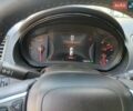 Опель Инсигния, объемом двигателя 1.96 л и пробегом 280 тыс. км за 9300 $, фото 37 на Automoto.ua