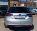 Опель Инсигния, объемом двигателя 2 л и пробегом 180 тыс. км за 9500 $, фото 6 на Automoto.ua
