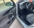 Опель Інсігнія, об'ємом двигуна 2 л та пробігом 200 тис. км за 8990 $, фото 11 на Automoto.ua