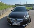 Опель Инсигния, объемом двигателя 0 л и пробегом 430 тыс. км за 4999 $, фото 1 на Automoto.ua