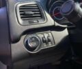 Опель Инсигния, объемом двигателя 2 л и пробегом 180 тыс. км за 9500 $, фото 15 на Automoto.ua
