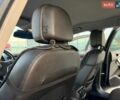Опель Інсігнія, об'ємом двигуна 0 л та пробігом 150 тис. км за 8950 $, фото 31 на Automoto.ua