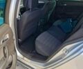 Опель Инсигния, объемом двигателя 1.96 л и пробегом 252 тыс. км за 8900 $, фото 12 на Automoto.ua