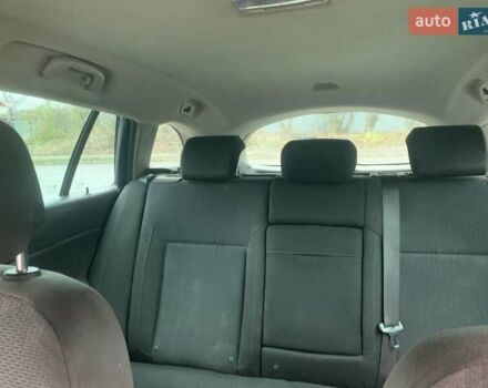 Опель Інсігнія, об'ємом двигуна 2 л та пробігом 321 тис. км за 9000 $, фото 6 на Automoto.ua