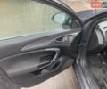 Опель Інсігнія, об'ємом двигуна 2 л та пробігом 321 тис. км за 9000 $, фото 7 на Automoto.ua
