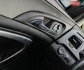 Опель Інсігнія, об'ємом двигуна 1.96 л та пробігом 280 тис. км за 8350 $, фото 21 на Automoto.ua