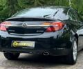 Опель Інсігнія, об'ємом двигуна 2 л та пробігом 305 тис. км за 11900 $, фото 6 на Automoto.ua