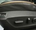 Опель Інсігнія, об'ємом двигуна 2 л та пробігом 305 тис. км за 11900 $, фото 13 на Automoto.ua