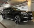 Опель Інсігнія, об'ємом двигуна 1.96 л та пробігом 252 тис. км за 8900 $, фото 1 на Automoto.ua