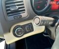 Опель Инсигния, объемом двигателя 1.6 л и пробегом 114 тыс. км за 9300 $, фото 23 на Automoto.ua