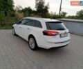 Опель Інсігнія, об'ємом двигуна 1.96 л та пробігом 280 тис. км за 8350 $, фото 9 на Automoto.ua