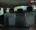 Опель Інсігнія, об'ємом двигуна 1.96 л та пробігом 280 тис. км за 8350 $, фото 24 на Automoto.ua