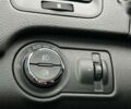 Опель Інсігнія, об'ємом двигуна 2 л та пробігом 305 тис. км за 11900 $, фото 18 на Automoto.ua