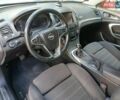 Опель Инсигния, объемом двигателя 1.96 л и пробегом 280 тыс. км за 9300 $, фото 28 на Automoto.ua