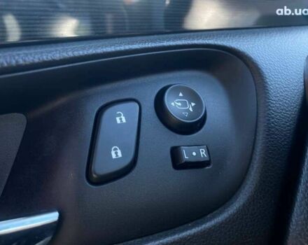 Опель Инсигния, объемом двигателя 2 л и пробегом 218 тыс. км за 9490 $, фото 26 на Automoto.ua