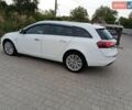 Опель Інсігнія, об'ємом двигуна 1.96 л та пробігом 280 тис. км за 8350 $, фото 10 на Automoto.ua