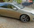 Опель Інсігнія, об'ємом двигуна 2 л та пробігом 343 тис. км за 11500 $, фото 6 на Automoto.ua