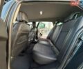 Опель Інсігнія, об'ємом двигуна 0 л та пробігом 150 тис. км за 8950 $, фото 27 на Automoto.ua