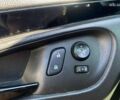 Опель Инсигния, объемом двигателя 2 л и пробегом 180 тыс. км за 9500 $, фото 16 на Automoto.ua