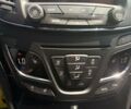 Опель Инсигния, объемом двигателя 2 л и пробегом 277 тыс. км за 9700 $, фото 20 на Automoto.ua