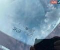 Опель Інсігнія, об'ємом двигуна 2 л та пробігом 200 тис. км за 8990 $, фото 18 на Automoto.ua