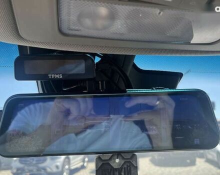 Опель Инсигния, объемом двигателя 2 л и пробегом 334 тыс. км за 9150 $, фото 22 на Automoto.ua