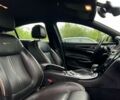 Опель Інсігнія, об'ємом двигуна 2 л та пробігом 305 тис. км за 11900 $, фото 8 на Automoto.ua