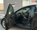 Опель Інсігнія, об'ємом двигуна 0 л та пробігом 150 тис. км за 8950 $, фото 32 на Automoto.ua