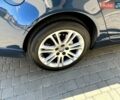 Опель Инсигния, объемом двигателя 1.6 л и пробегом 114 тыс. км за 9300 $, фото 12 на Automoto.ua