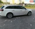 Опель Инсигния, объемом двигателя 1.96 л и пробегом 280 тыс. км за 9300 $, фото 16 на Automoto.ua