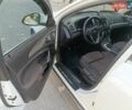 Опель Инсигния, объемом двигателя 1.96 л и пробегом 280 тыс. км за 9300 $, фото 23 на Automoto.ua