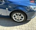 Опель Инсигния, объемом двигателя 1.6 л и пробегом 114 тыс. км за 9300 $, фото 15 на Automoto.ua