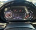 Опель Инсигния, объемом двигателя 2 л и пробегом 180 тыс. км за 9500 $, фото 12 на Automoto.ua