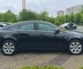 Опель Інсігнія, об'ємом двигуна 2 л та пробігом 305 тис. км за 11900 $, фото 7 на Automoto.ua
