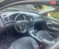 Опель Інсігнія, об'ємом двигуна 1.96 л та пробігом 284 тис. км за 11000 $, фото 7 на Automoto.ua