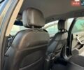 Опель Інсігнія, об'ємом двигуна 0 л та пробігом 150 тис. км за 8950 $, фото 30 на Automoto.ua