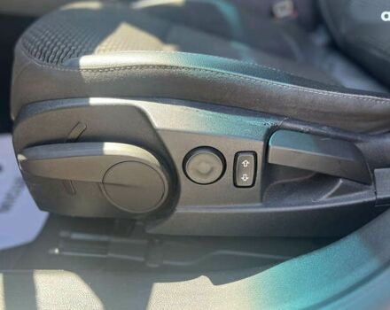 Опель Инсигния, объемом двигателя 2 л и пробегом 334 тыс. км за 9150 $, фото 13 на Automoto.ua