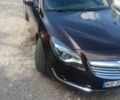 Опель Інсігнія, об'ємом двигуна 1.96 л та пробігом 290 тис. км за 8700 $, фото 1 на Automoto.ua