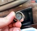 Опель Инсигния, объемом двигателя 1.6 л и пробегом 114 тыс. км за 9300 $, фото 36 на Automoto.ua