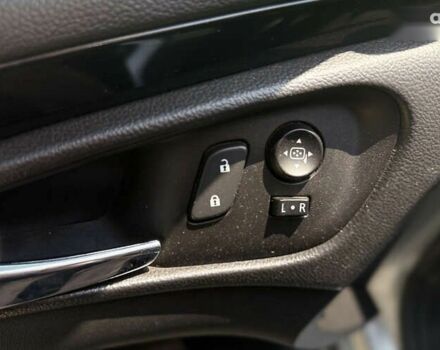 Опель Инсигния, объемом двигателя 2 л и пробегом 277 тыс. км за 9200 $, фото 15 на Automoto.ua