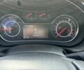Опель Інсігнія, об'ємом двигуна 1.96 л та пробігом 284 тис. км за 11000 $, фото 6 на Automoto.ua