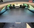 Опель Инсигния, объемом двигателя 1.96 л и пробегом 340 тыс. км за 8100 $, фото 4 на Automoto.ua