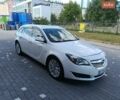 Опель Инсигния, объемом двигателя 1.96 л и пробегом 280 тыс. км за 9300 $, фото 19 на Automoto.ua