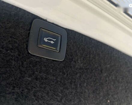 Опель Инсигния, объемом двигателя 2 л и пробегом 334 тыс. км за 9150 $, фото 28 на Automoto.ua