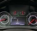 Опель Інсігнія, об'ємом двигуна 2 л та пробігом 305 тис. км за 11900 $, фото 17 на Automoto.ua