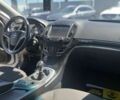 Опель Инсигния, объемом двигателя 2 л и пробегом 334 тыс. км за 9150 $, фото 23 на Automoto.ua