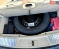 Опель Инсигния, объемом двигателя 1.6 л и пробегом 114 тыс. км за 9300 $, фото 21 на Automoto.ua