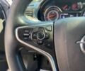 Опель Инсигния, объемом двигателя 2 л и пробегом 180 тыс. км за 9500 $, фото 11 на Automoto.ua